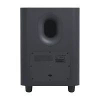Саундбар JBL Bar 1000, Чёрный 15