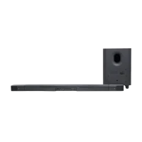 Саундбар JBL Bar 1000, Чёрный 13
