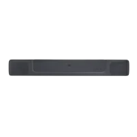 Саундбар JBL Bar 1000, Чёрный 10