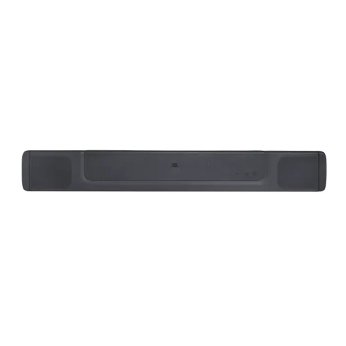 Саундбар JBL Bar 1000, Чёрный