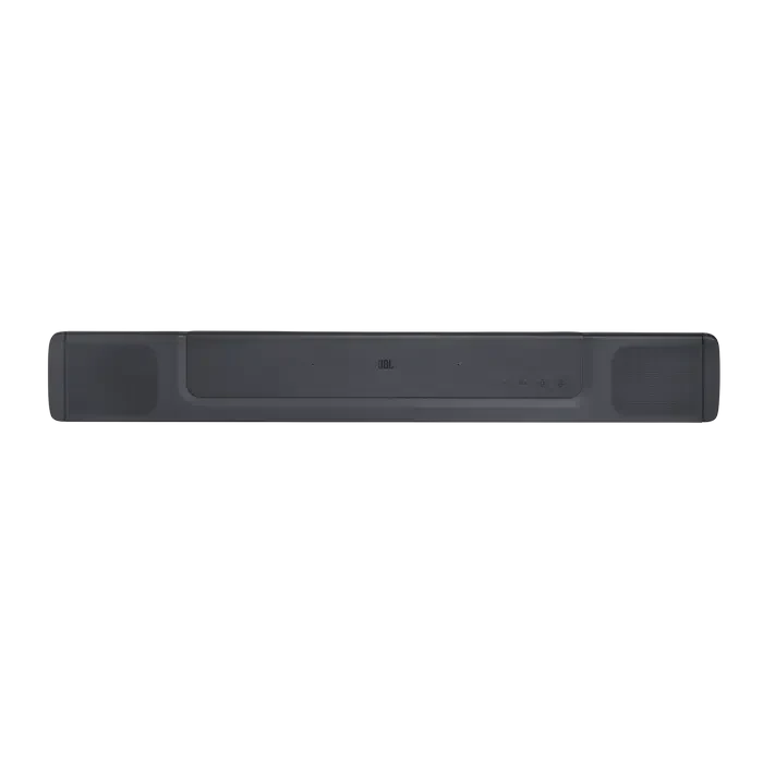 Саундбар JBL Bar 1000, Чёрный 10