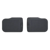 Саундбар JBL Bar 1000, Чёрный 9