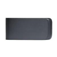 Саундбар JBL Bar 800, Чёрный 6