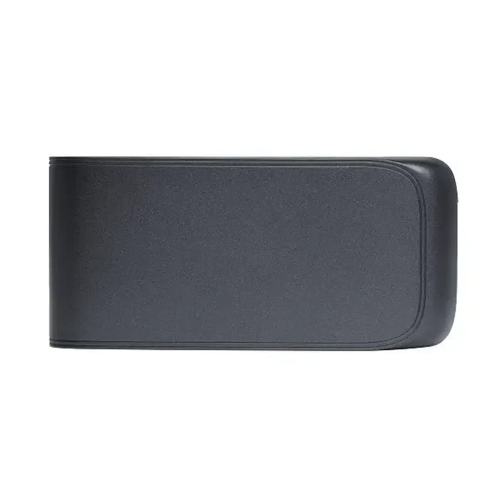 Саундбар JBL Bar 800, Чёрный 6