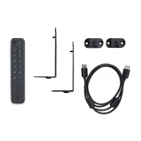 Саундбар JBL Bar 800, Чёрный 5