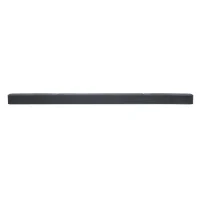 Саундбар JBL Bar 800, Чёрный 3