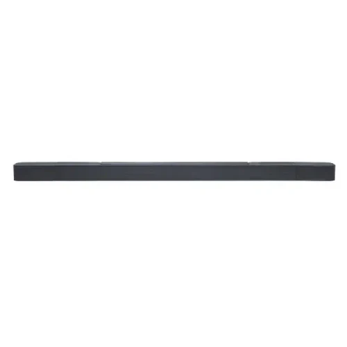 Саундбар JBL Bar 800, Чёрный