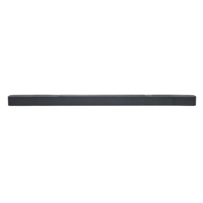 Саундбар JBL Bar 800, Чёрный 3