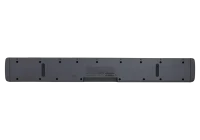 Саундбар JBL Bar 800, Чёрный 2