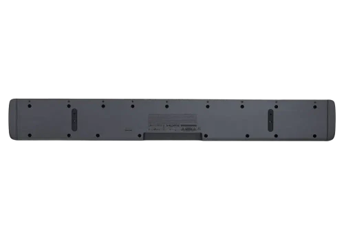 Саундбар JBL Bar 800, Чёрный