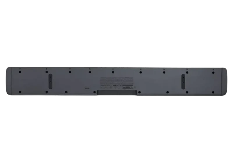 Саундбар JBL Bar 800, Чёрный 2