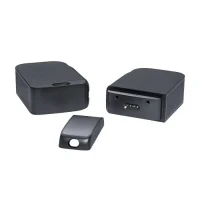 Саундбар JBL Bar 800, Чёрный 15