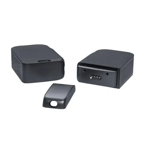 Саундбар JBL Bar 800, Чёрный