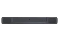 Саундбар JBL Bar 800, Чёрный 14