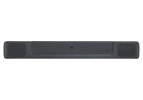 Саундбар JBL Bar 800, Чёрный