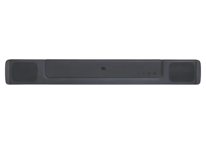 Саундбар JBL Bar 800, Чёрный 14