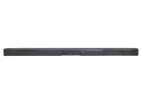 Саундбар JBL Bar 800, Чёрный 13
