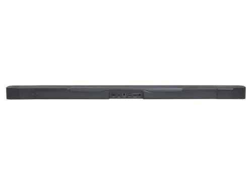 Саундбар JBL Bar 800, Чёрный