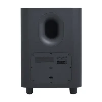 Саундбар JBL Bar 800, Чёрный 12