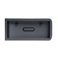 Саундбар JBL Bar 800, Чёрный 9