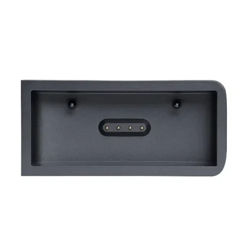 Саундбар JBL Bar 800, Чёрный