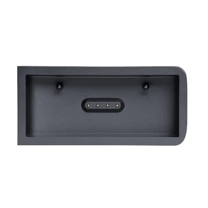 Саундбар JBL Bar 800, Чёрный 9