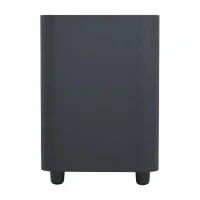 Саундбар JBL Bar 800, Чёрный 8