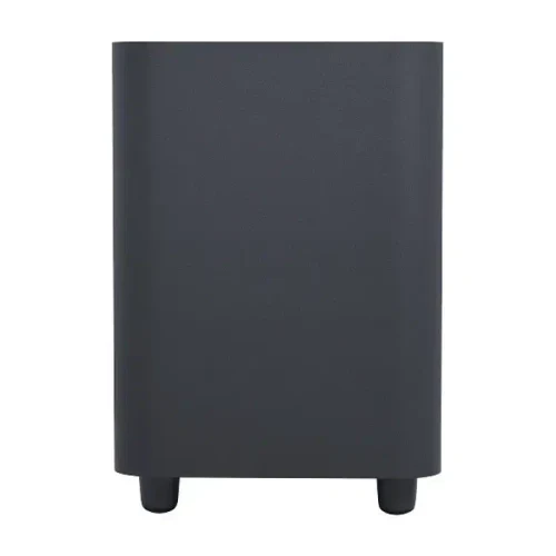 Саундбар JBL Bar 800, Чёрный