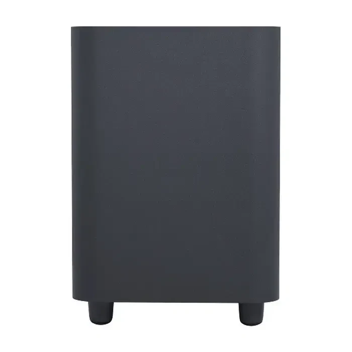 Саундбар JBL Bar 800, Чёрный 8