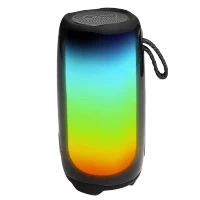 Boxă portabilă JBL Pulse 5, Negru 5