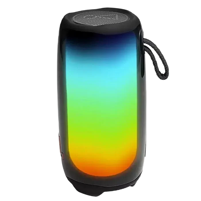 Boxă portabilă JBL Pulse 5, Negru 5