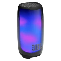 Boxă portabilă JBL Pulse 5, Negru 4