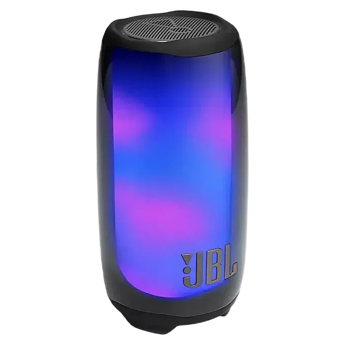 Boxă portabilă JBL Pulse 5, Negru 4
