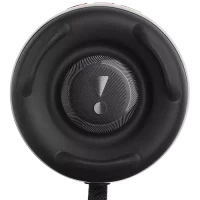 Boxă portabilă JBL Pulse 5, Negru 7