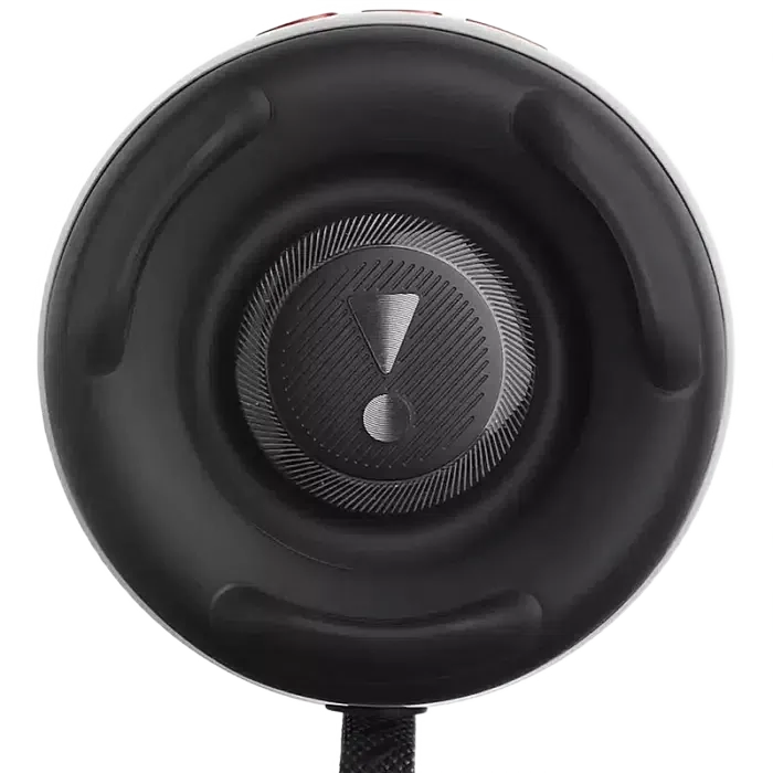 Boxă portabilă JBL Pulse 5, Negru 7