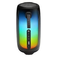 Boxă portabilă JBL Pulse 5, Negru 3