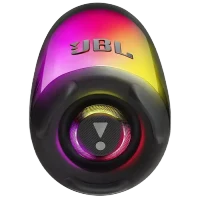 Boxă portabilă JBL Pulse 5, Negru 2