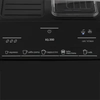 Aparat de cafea Siemens TI35A209RW, Black 4