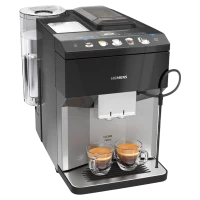 Кофемашина Siemens TP507R04, Black