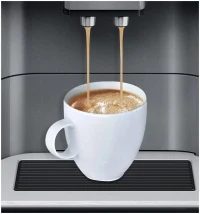 Aparat de cafea Siemens TE651319RW, Black 2