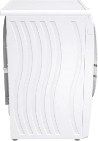 Стиральная машина Gorenje WNPI 82 BS 5