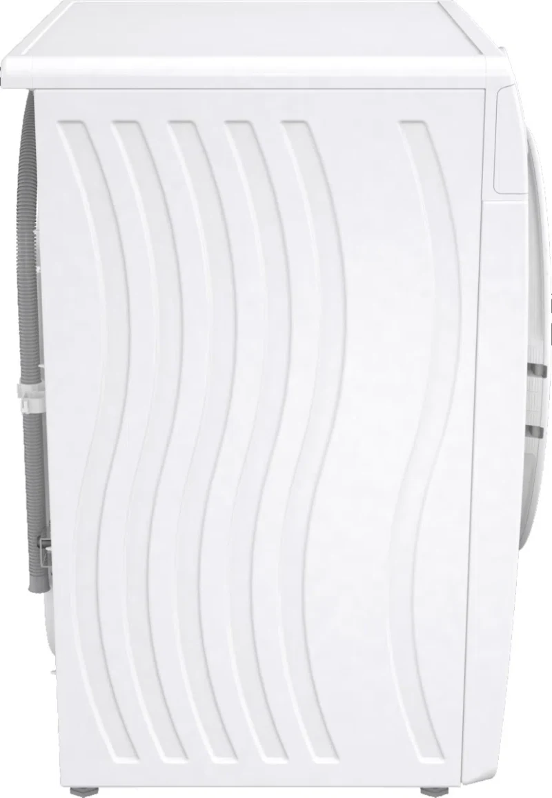 Стиральная машина Gorenje WNPI 82 BS 5