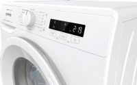 Стиральная машина Gorenje WNPI 82 BS 4
