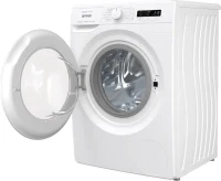 Стиральная машина Gorenje WNPI 82 BS 2