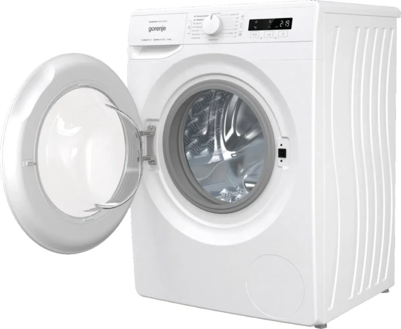Стиральная машина Gorenje WNPI 82 BS 2