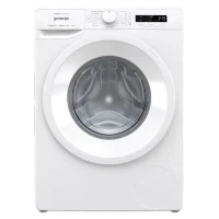 Стиральная машина Gorenje WNPI 82 BS