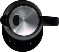 Чайник электрический Gorenje K17TRB 2