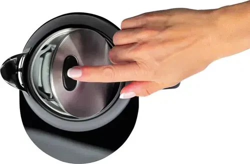 Чайник электрический Gorenje K17TRB 6