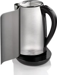Чайник электрический Gorenje K17TRB 4