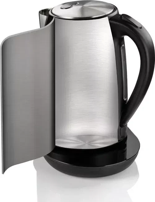 Чайник электрический Gorenje K17TRB 4